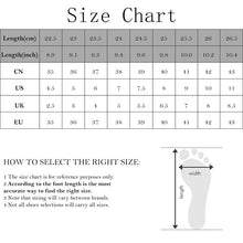 Carregar imagem no visualizador da galeria, Sandálias Peep Toe com Cadarço, Tira no Tornozelo, Saltos Finos, Pumps Stiletto em 3 Cores Diferentes
