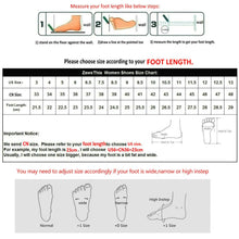 Carregar imagem no visualizador da galeria, Botas de salto fino sexy de onça, tamanhos até EUA 12, bota de cano alto com salto agulha e zíper
